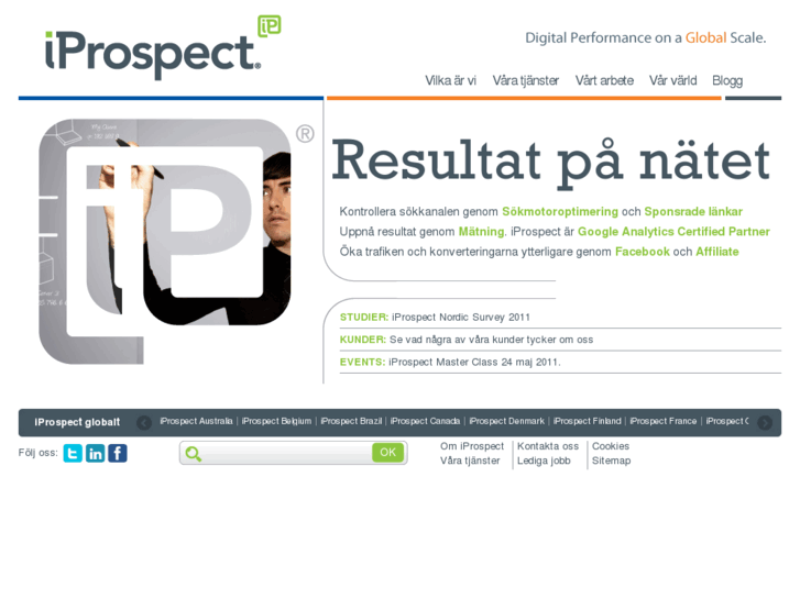 www.iprospect.se