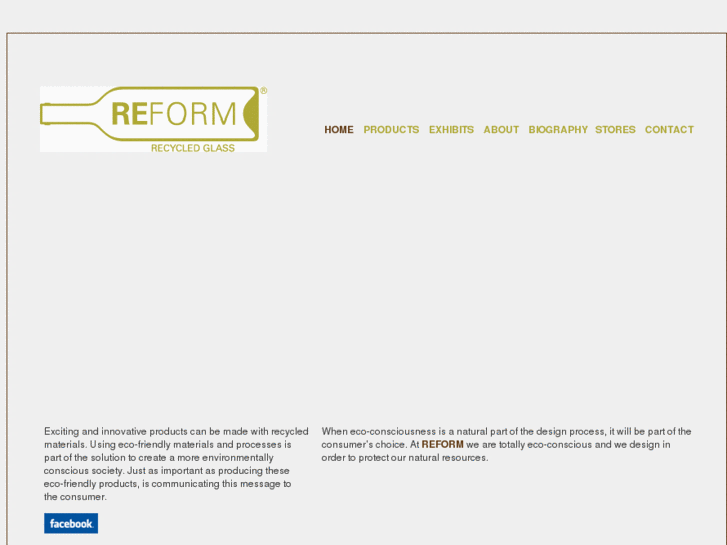 www.itreform.net