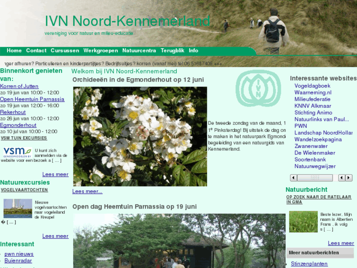 www.ivnnkl.net