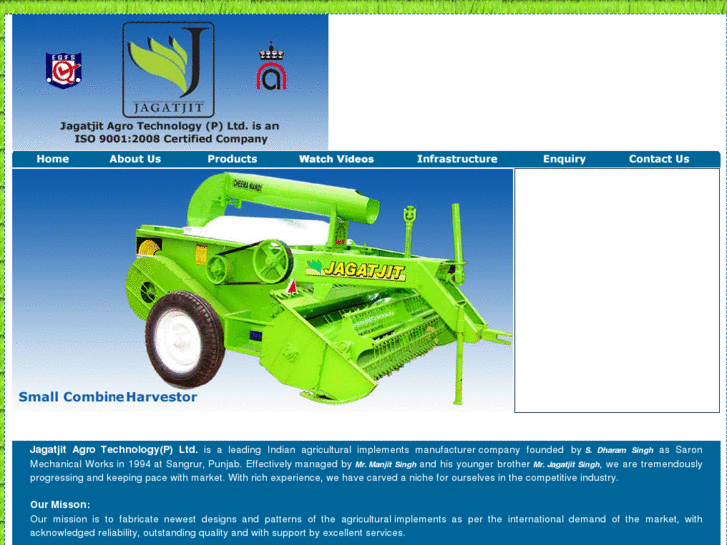 www.jagatjitagro.com