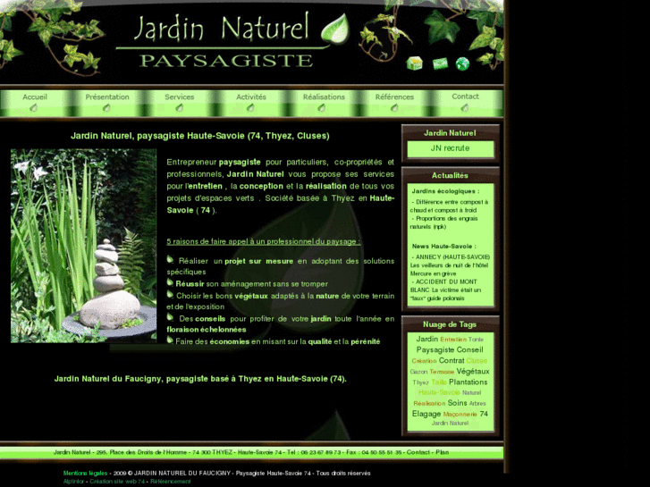 www.jardin-naturel.fr