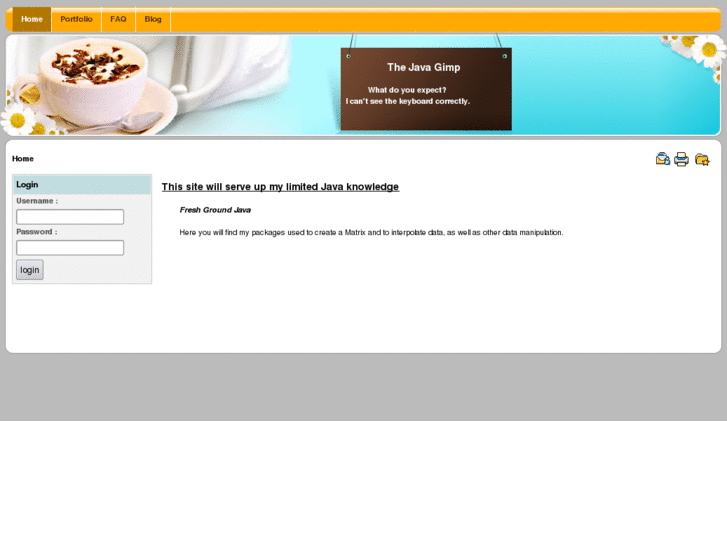 www.javagimp.net