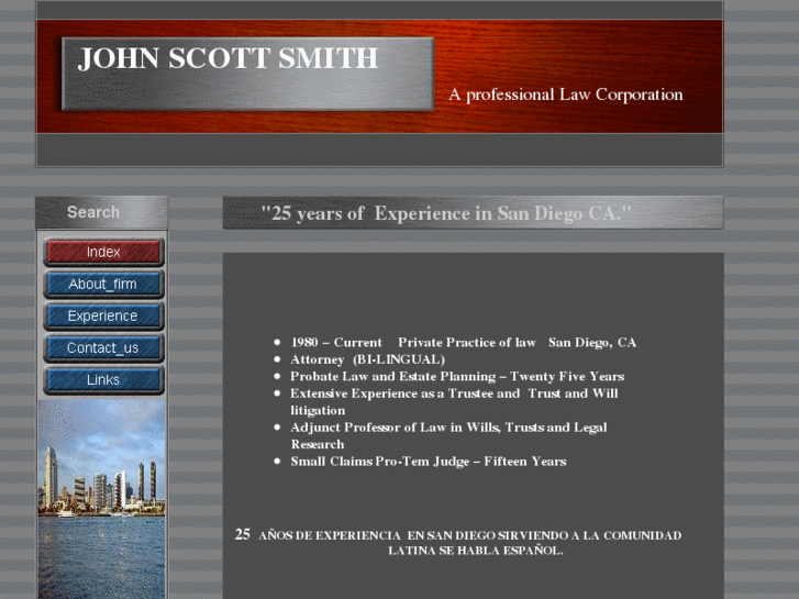 www.johnscottsmith.com