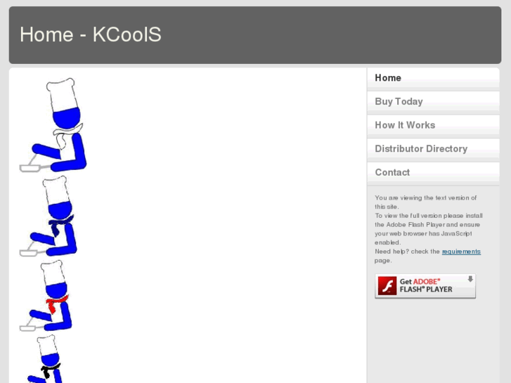 www.kcools.com