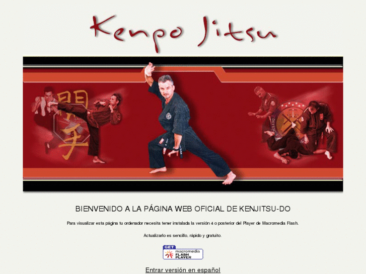 www.kenjitsudo.com