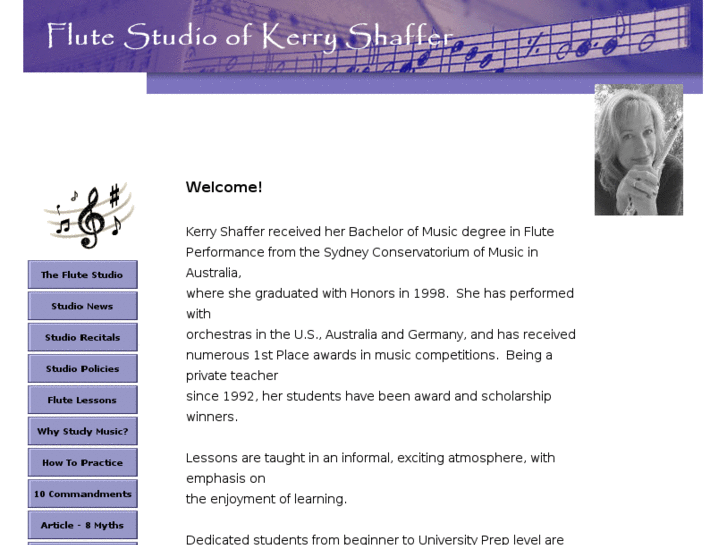 www.kerryshafferflute.com