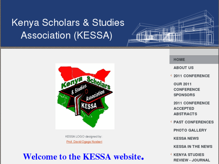 www.kessa.org