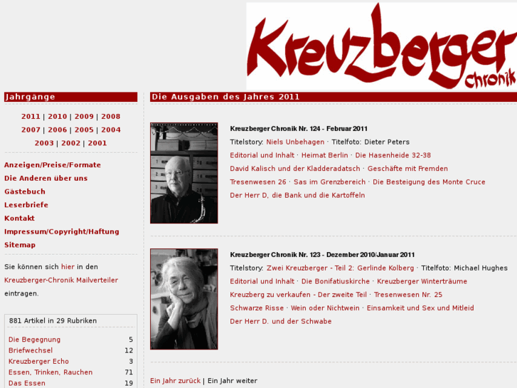 www.kreuzberger-chronik.de