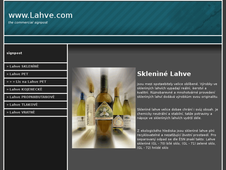 www.lahve.com