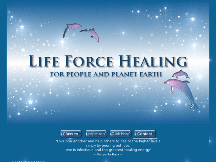 www.lfhealing.com