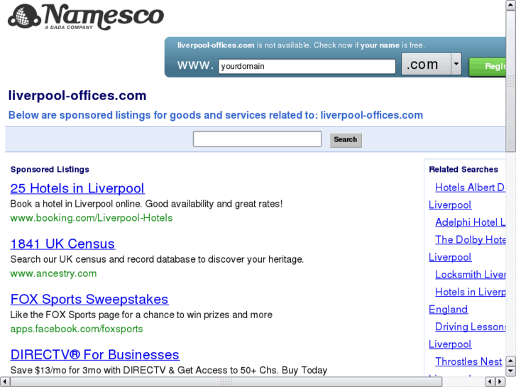 www.liverpool-offices.com