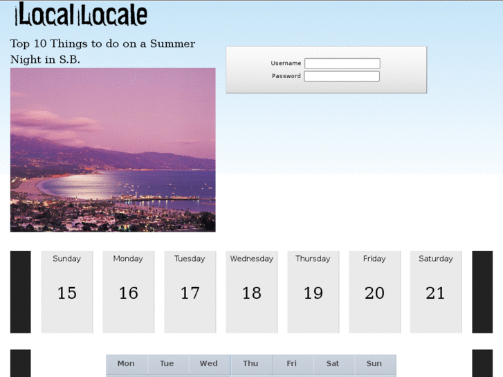 www.locallocale.com