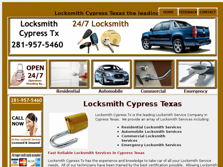 www.locksmithcypresstx.com