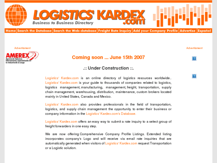 www.logisticskardex.com