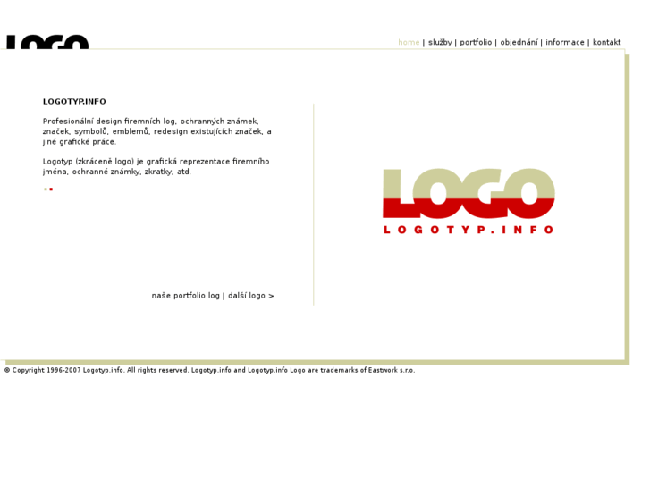 www.logotyp.info