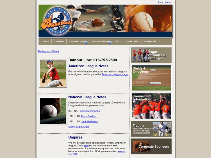 www.lsbaseball.com