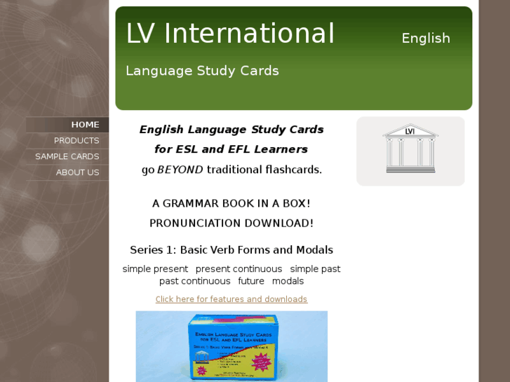 www.lv-intl.com