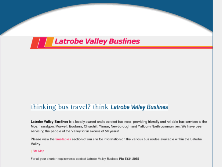 www.lvbl.com.au
