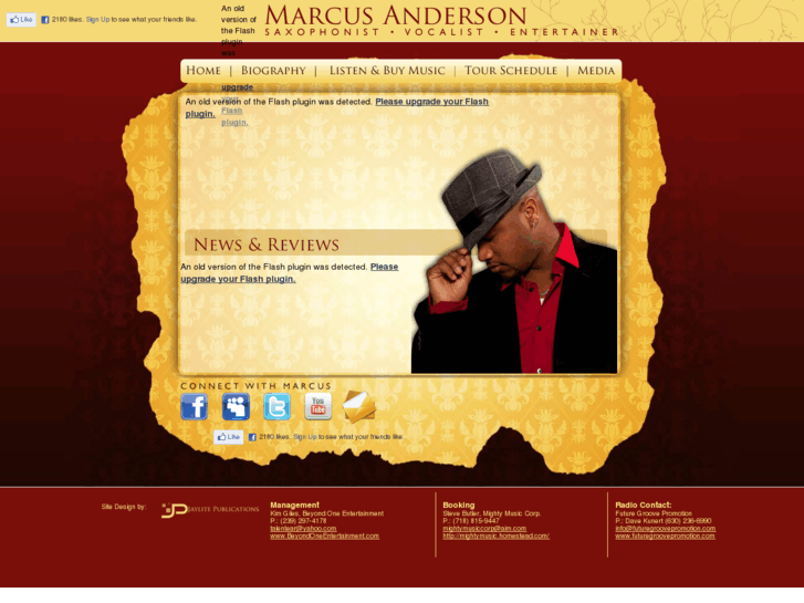 www.marcusanderson.net