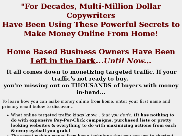 www.mastermind-wealth.com