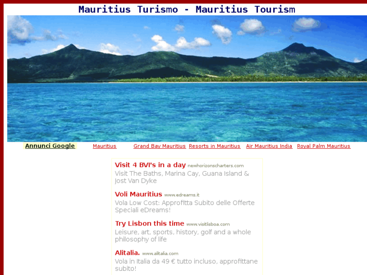 www.mauritius-guide.com