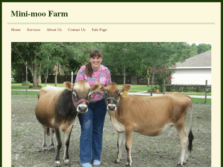 www.mini-moofarm.com