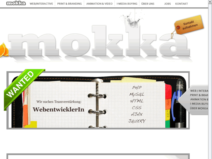 www.mokka.at