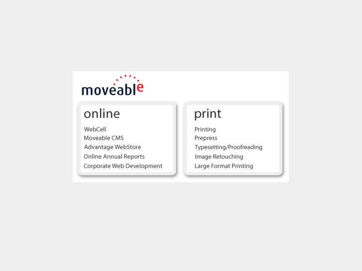 www.moveabletype.com