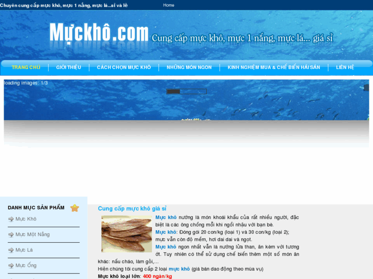 www.muckho.com