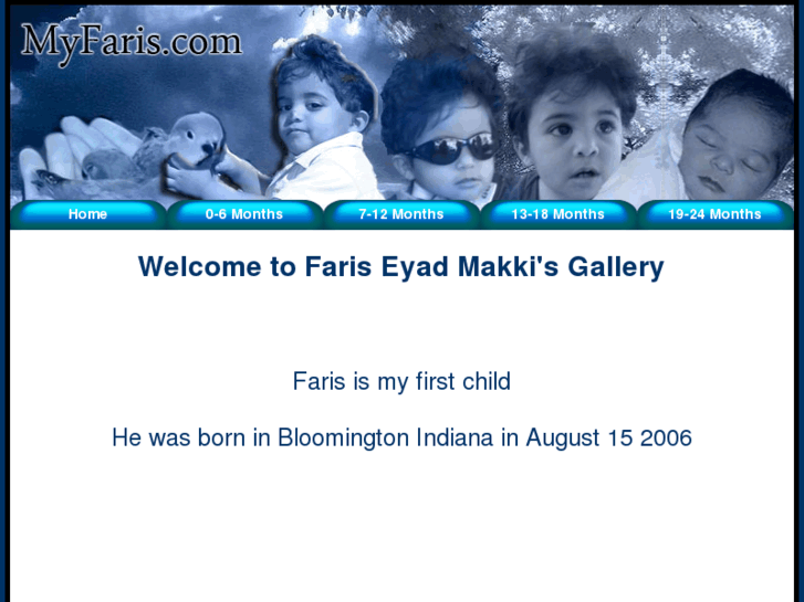 www.myfaris.com