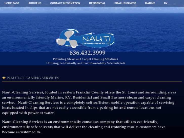 www.nauti-cleaningservices.com