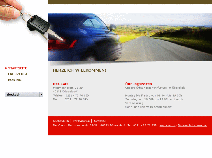 www.net-car1.com