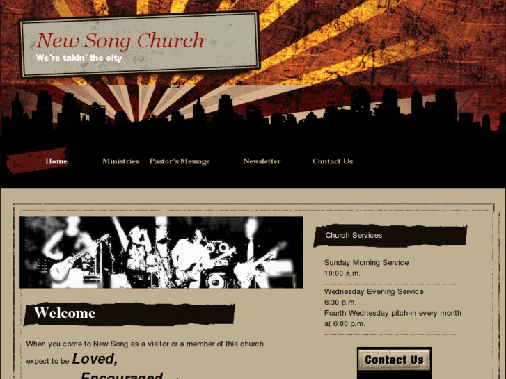 www.newsongchurchscottsburg.com