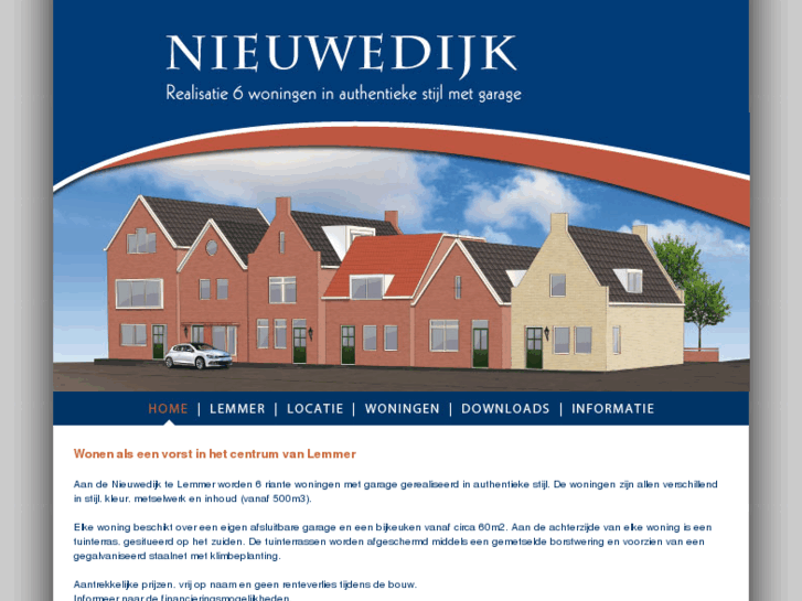 www.nieuwedijk-lemmer.nl