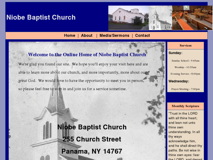 www.niobebaptist.org