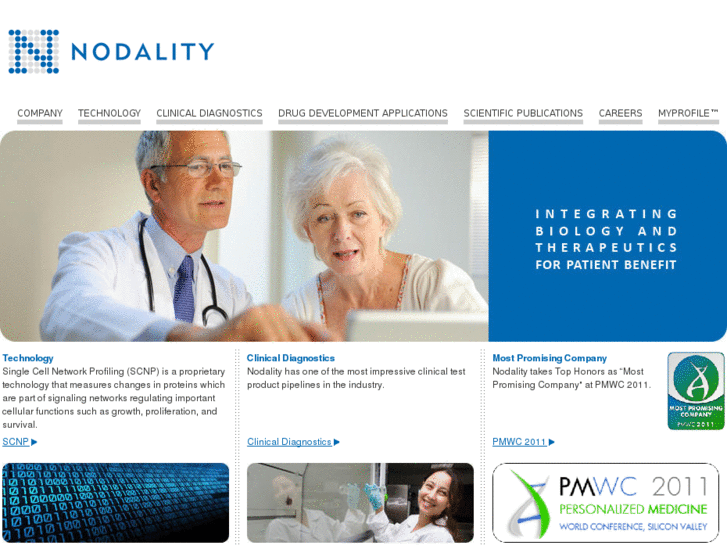 www.nodalitydiagnostics.com