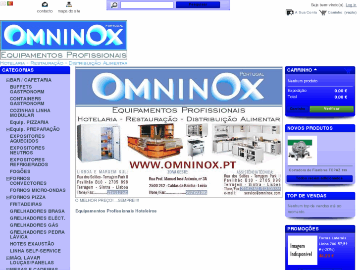 www.omninox.net