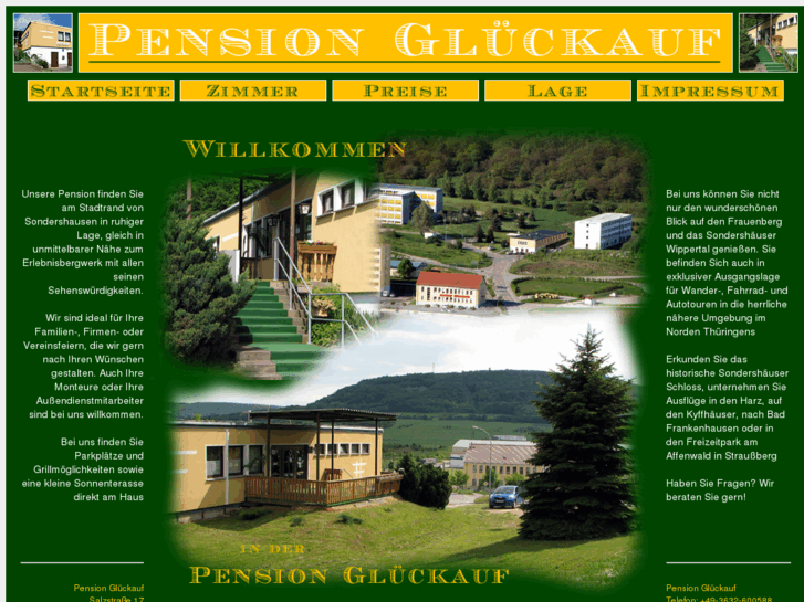 www.pension-glueckauf.de