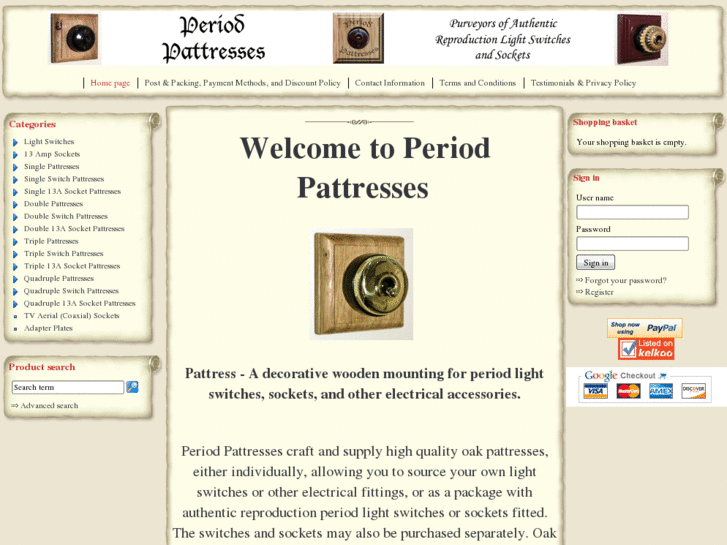 www.periodpattresses.com