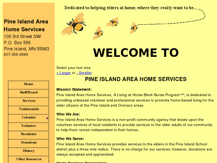 www.pineislandareahomeservices.org