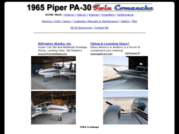 www.piperpa30.com