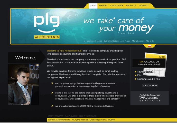 www.plgaccountants.com