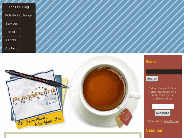 www.pulsepointdesign.info