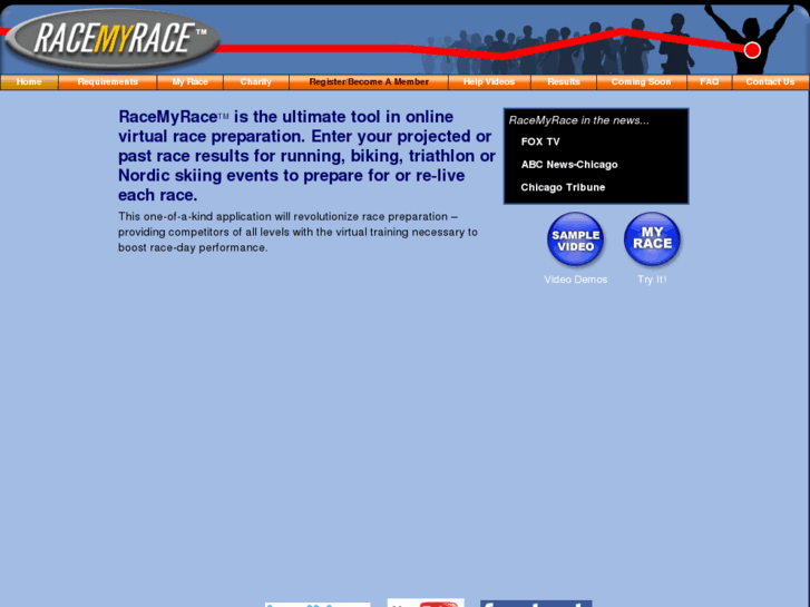 www.racemyrace.com