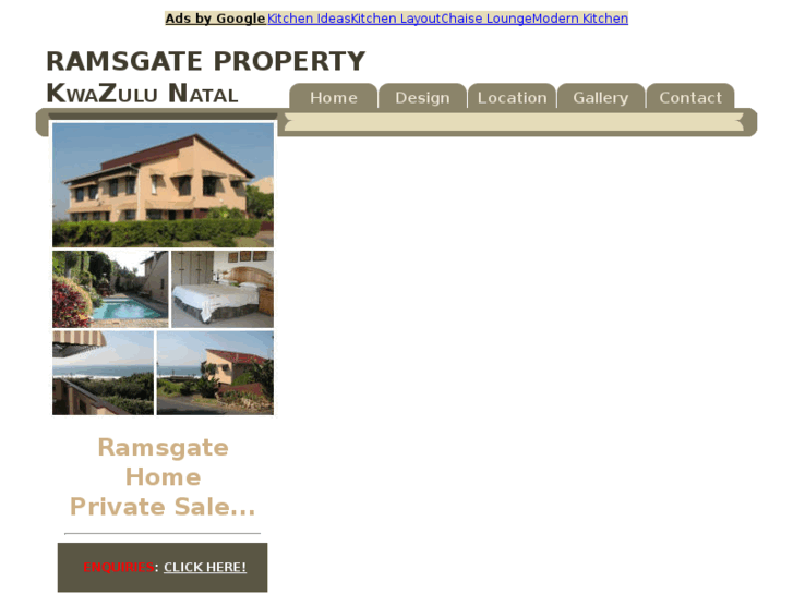 www.ramsgateproperty.net