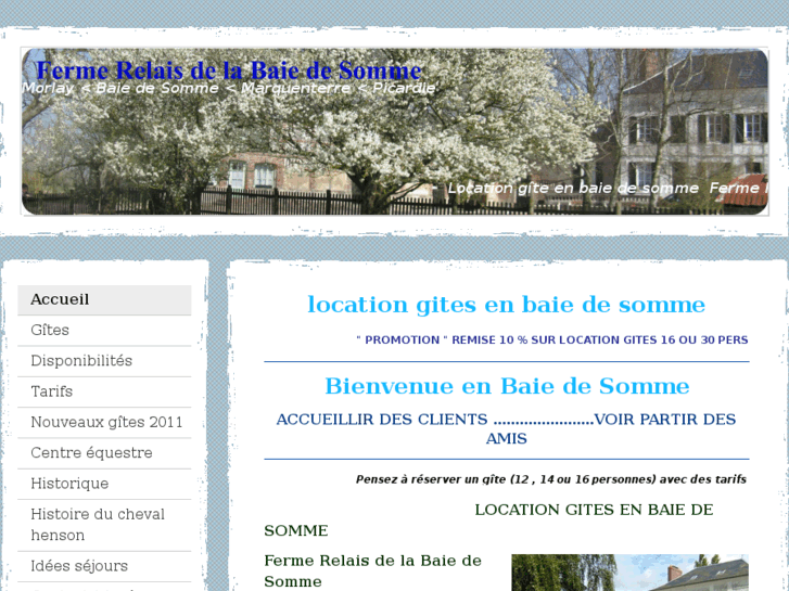 www.rando-gites-baie-somme.com