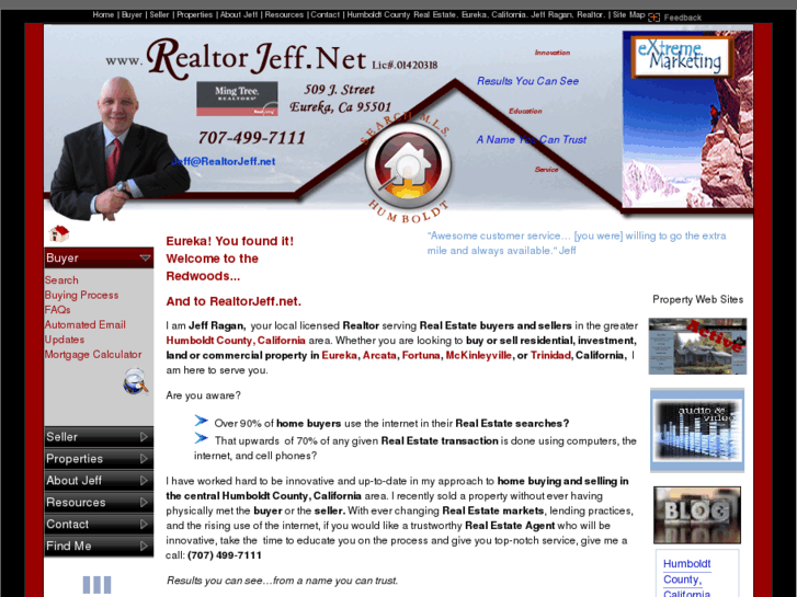 www.realtorjeff.net