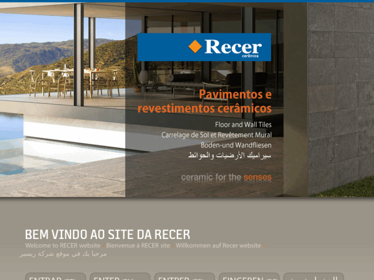 www.recer.pt