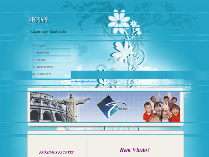 www.recriare.com