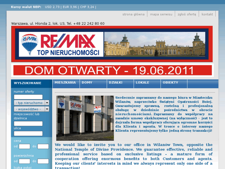 www.remaxtop.pl